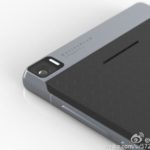 Droid Turbo 3