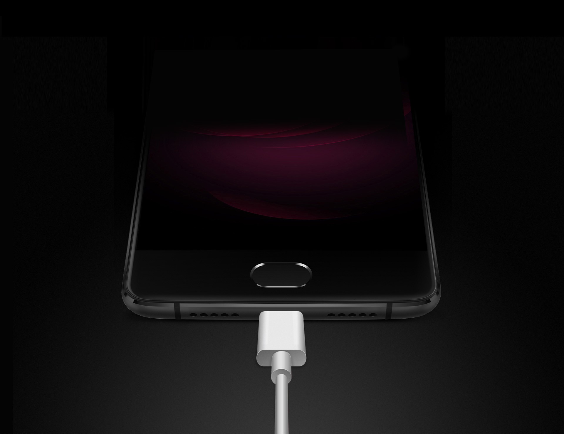 UMi Plus E
