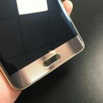 Mate 9 Pro