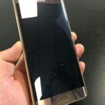Mate 9 Pro