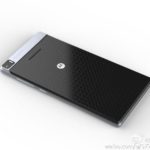 Droid Turbo 3