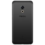 Meizu Pro 6S