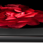 UMi Plus E