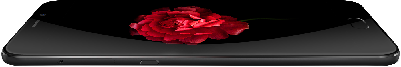 UMi Plus E