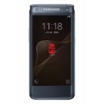 Samsung W2017