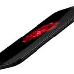 UMi Plus E