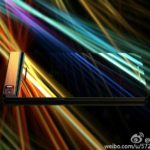 Droid Turbo 3