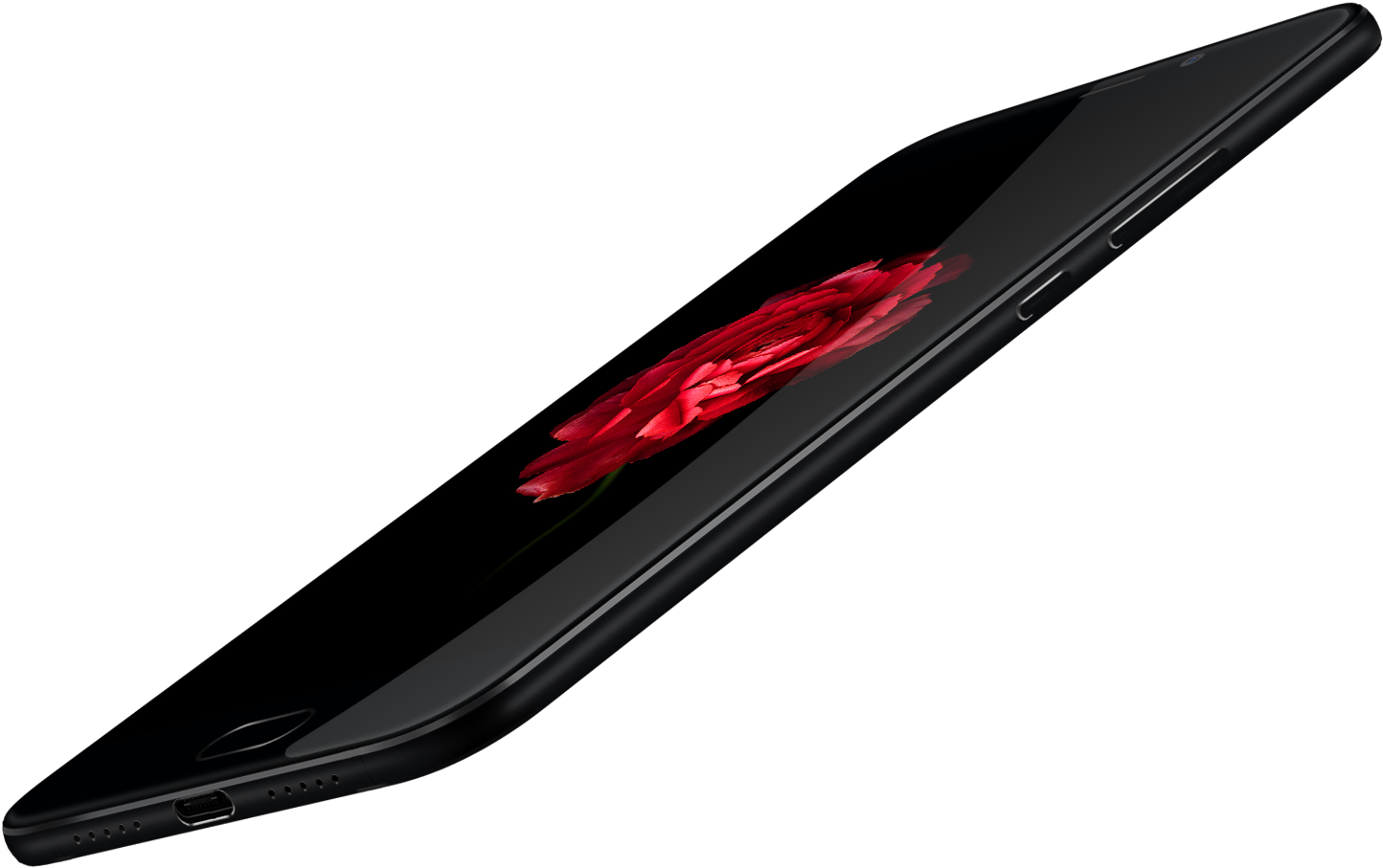 UMi Plus E