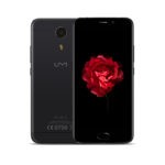 UMi Plus E