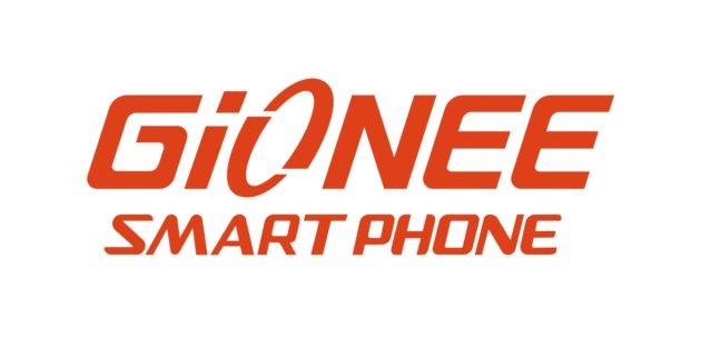 Gionee S9 sarà presentato ufficialmente il 15 Novembre