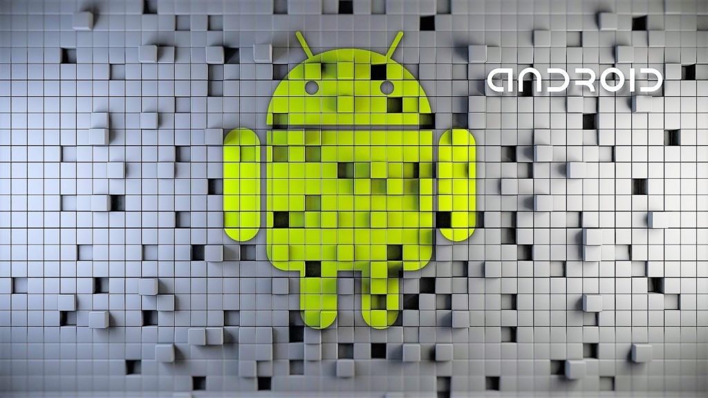 Android è il re del mercato mobile, seguito da iPhone: e Windows Phone?