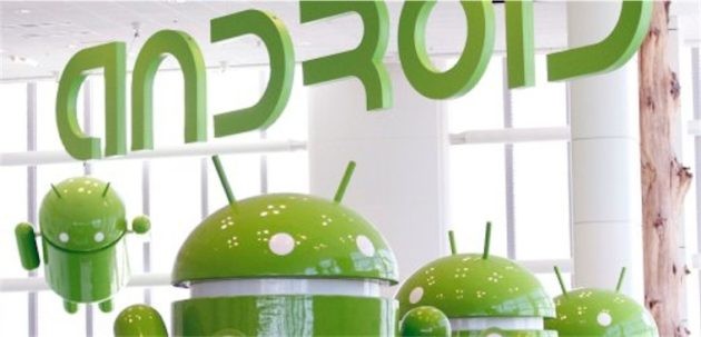 Smartphone Android: le caratteristiche preferite dagli utenti nel Q3 2016 secondo AnTuTu