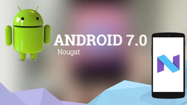 Rumor: HTC 10 aggiornato ad Android Nougat alla fine di questo mese?