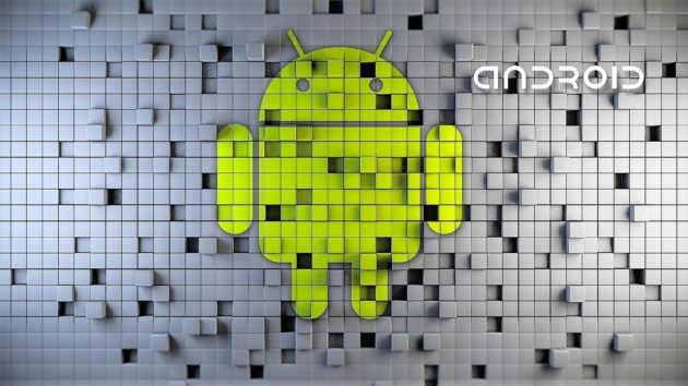 Android è il re del mercato mobile, seguito da iPhone: e Windows Phone?