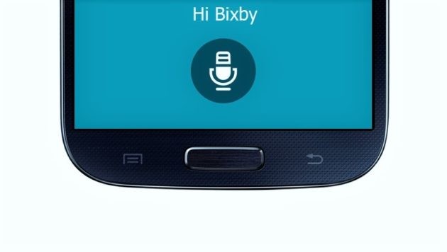 Galaxy S8 avrà a bordo un rivoluzionario assistente virtuale