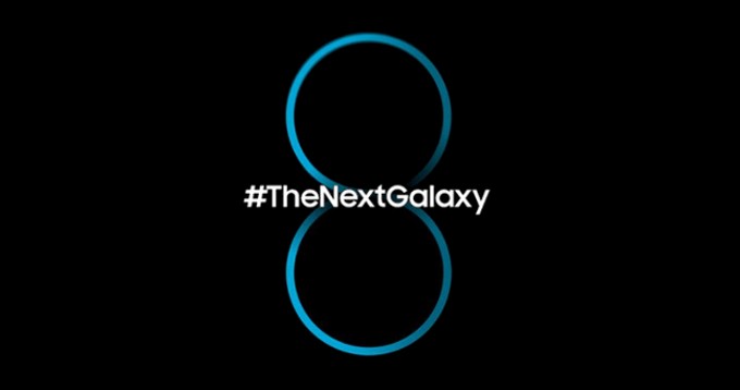 galaxy-s8-the-next-galaxy