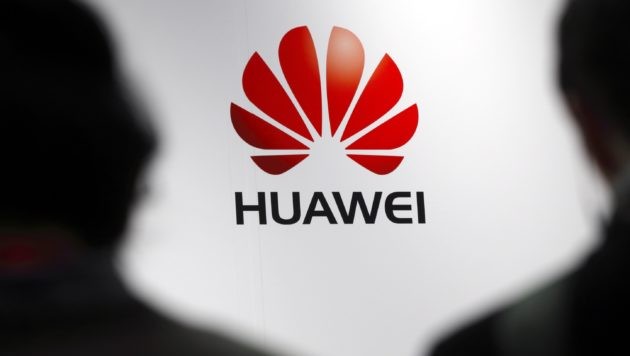 Huawei: tra 2 anni saremo il secondo più grande produttore di smartphone