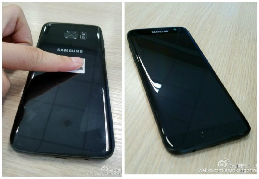 samsung-galaxy-s7-edge-glossy-black-front-and-back-840x581