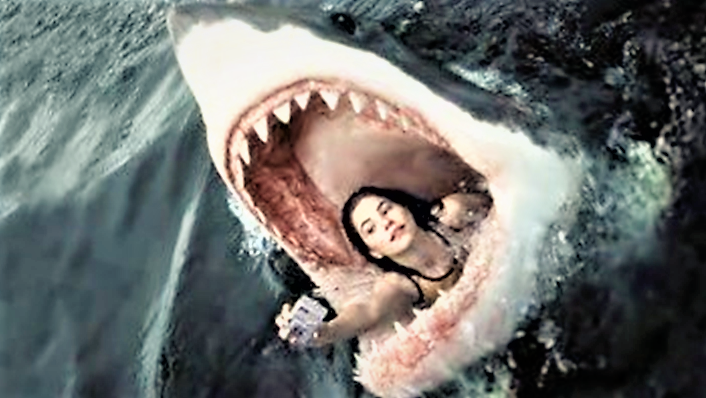 Selfie un'abitudine che non smette di uccidere