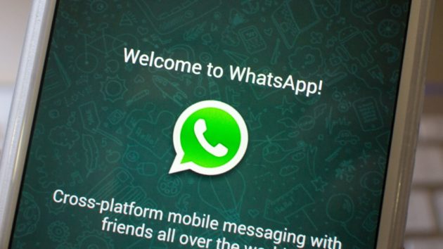 Whatsapp (finalmente) risolve i problemi con le notifiche su Android Nougat [Download APK]