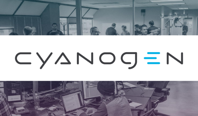 Cyanogen Inc: altri licenziamenti in arrivo e chiude la sede di Seattle