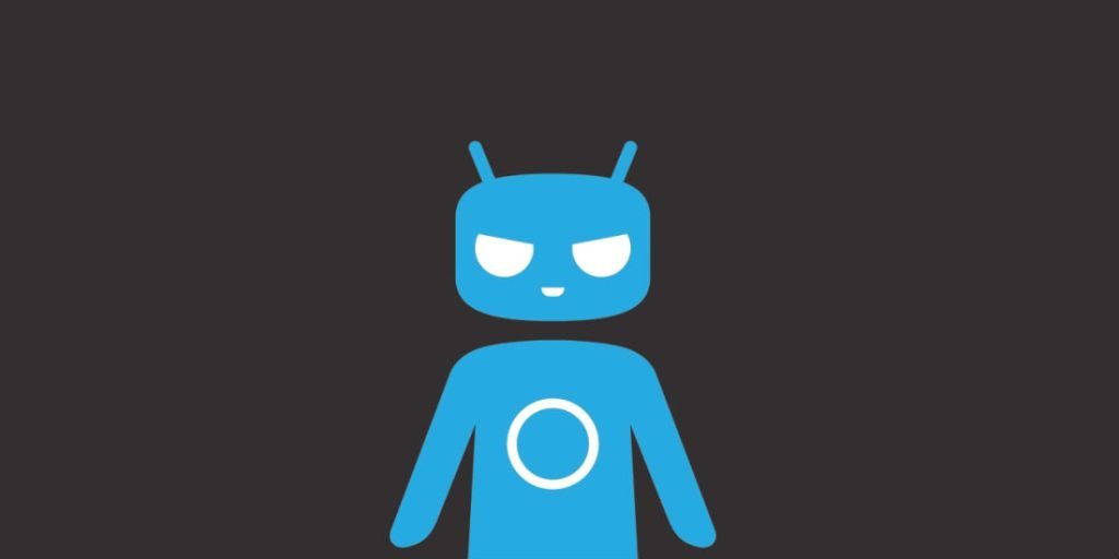 CyanogenMod 14.1