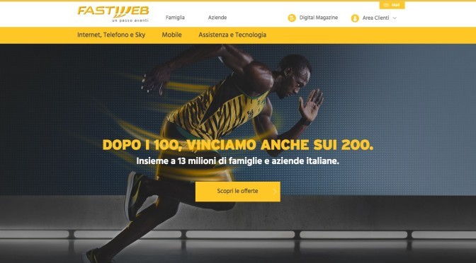 fibra di tim e fastweb