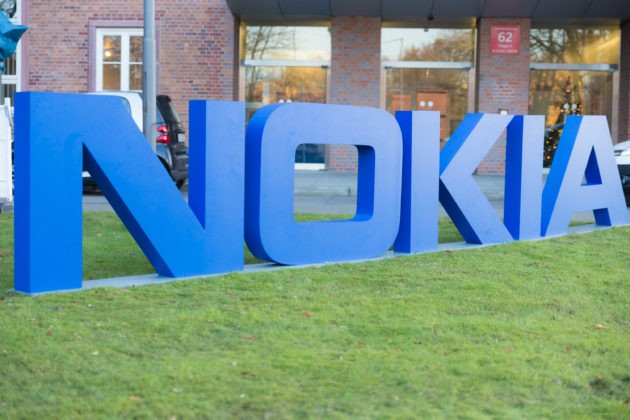 Nokia tornerà nel mercato degli smartphone nel 2017, ora è ufficiale