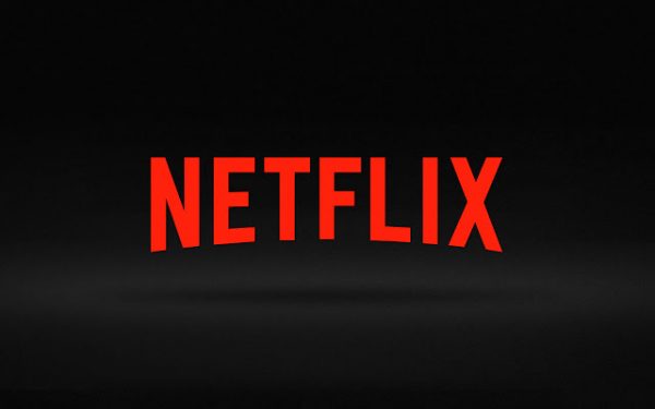 Ora Netflix vi permette di scaricare i video sulla vostra SD