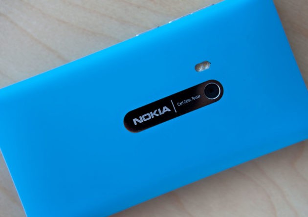 Nokia: top di gamma con Snapdragon 820, display QHD e ottiche Carl Zeiss