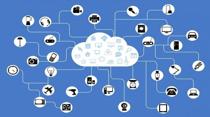 rete-mobile-5G