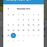 Telegram 3.14