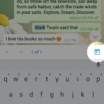 Telegram 3.14
