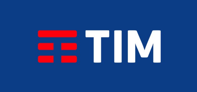 TIM One Prime Go e TIM Base New: i nuovi piani tariffari di TIM