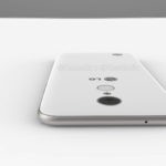 LG V5