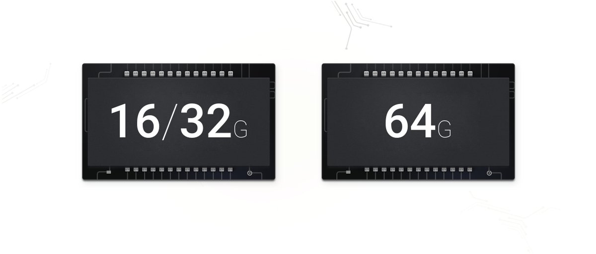 Meizu M5 Note