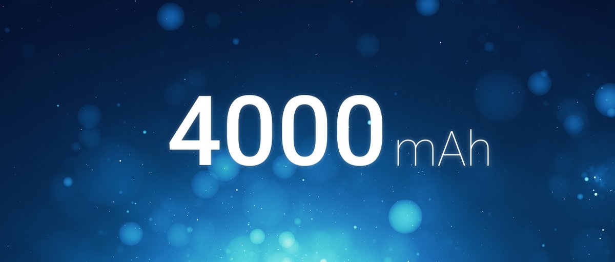 Meizu M5 Note