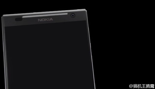 Nokia C1: nuovi concept e rumors sulle specifiche tecniche