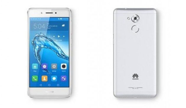 Huawei Enjoy 6S ufficiale per il mercato cinese: display HD da 5” e Snapdragon 435