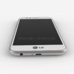 LG V5