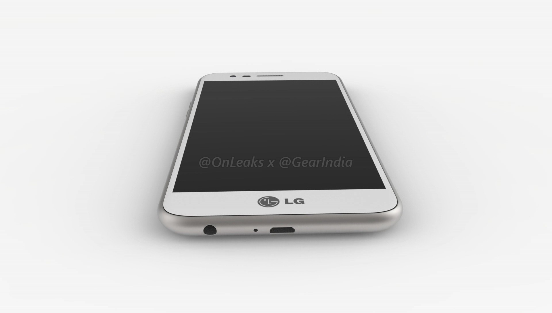 LG V5