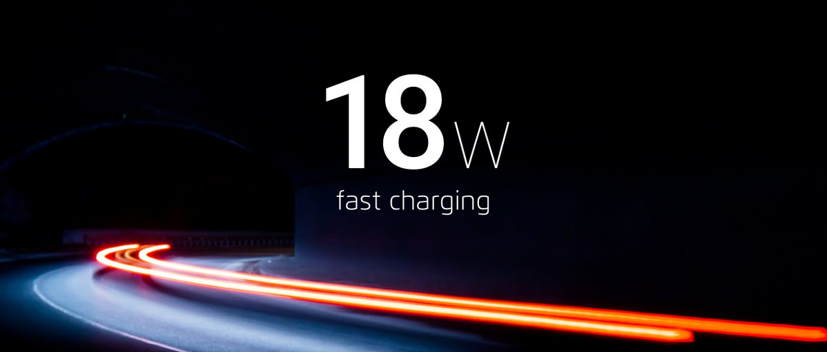 Meizu M5 Note