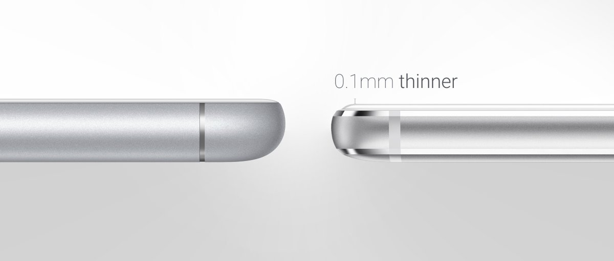 Meizu M5 Note