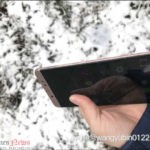 LeEco LE X920