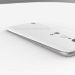 LG V5