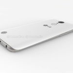 LG V5