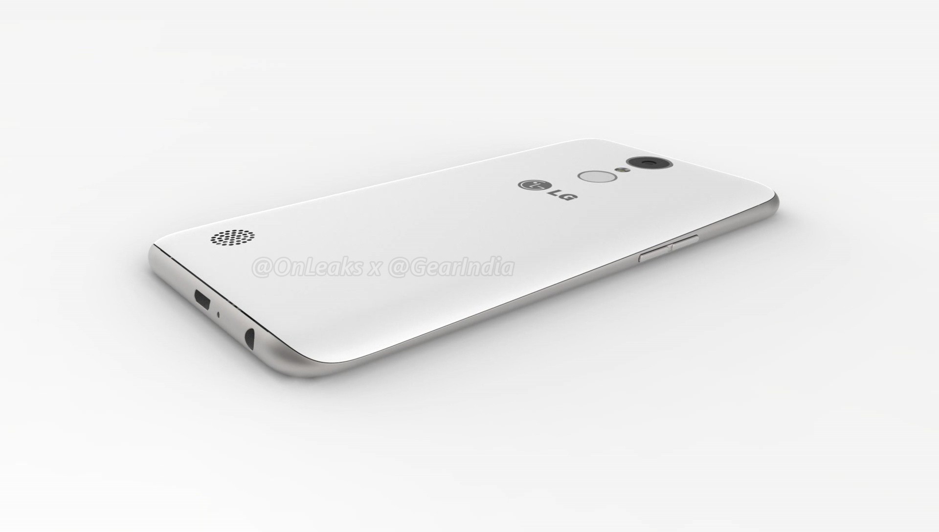 LG V5