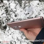 LeEco LE X920