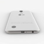 LG V5