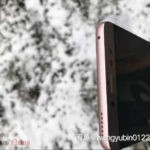 LeEco LE X920